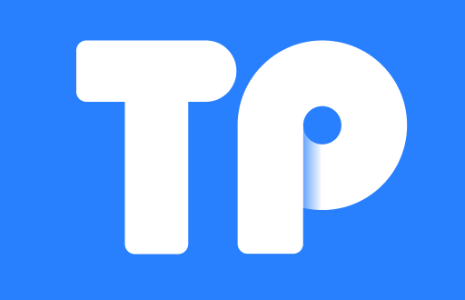 TP钱包的安全性大比拼：究竟是自持更靠谱，还是
